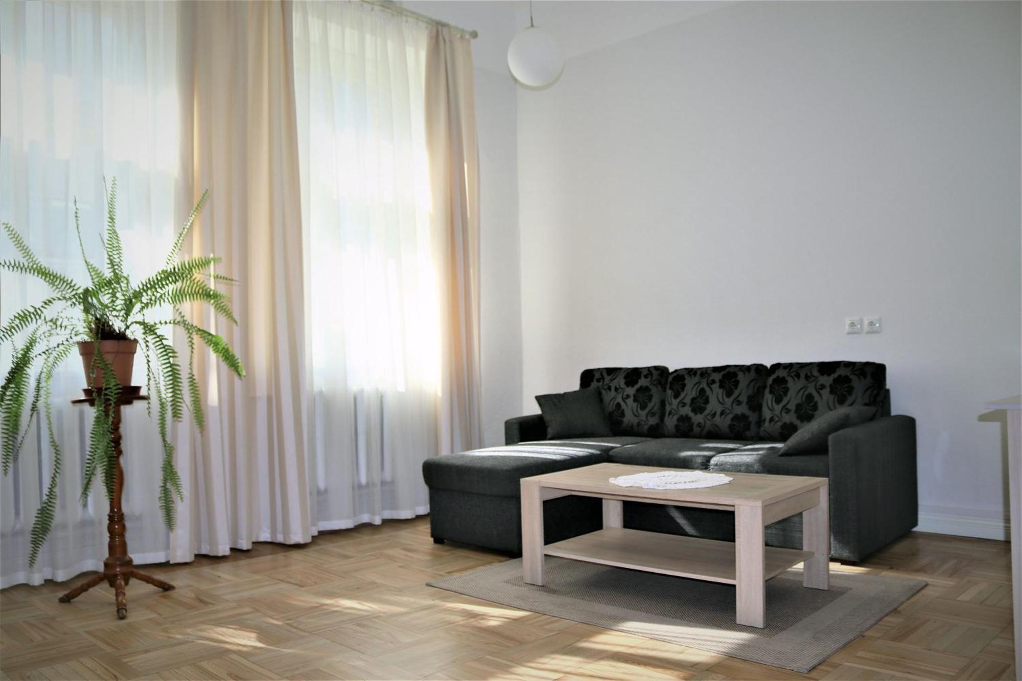 Hostel Louna Pärnu Exteriér fotografie