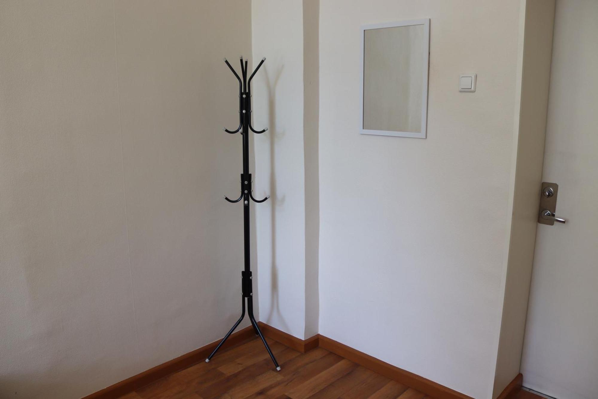 Hostel Louna Pärnu Pokoj fotografie